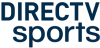 DIRECTV Sports Colombia