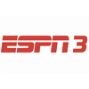 ESPN3 Argentina