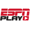 ESPN Play Sur