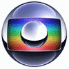 Globo TV Internacional (Americas)