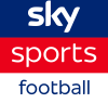 Sky Sports Football