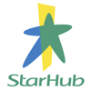 StarHub TV+