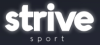 Strive Sport