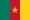 Kamerun