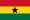 Ghana