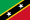 St. Kitts und Nevis