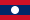 Laos, Demokratische Volksrepublik