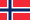 Norwegen