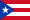 Puerto Rico