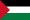 Palestina