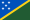 Solomon Islands