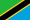 Tanzanie