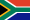 Sudafrica